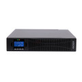ИБП HIDEN UDC9103-RT