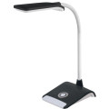 Светильник UF-713 C08 LED 7Вт сер. Ultraflash 13781