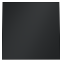 Клавиша для выключателя/переключателя одноклавишного, S70 (графит)