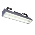 Светильник Полюс с поворотным креплением 100W-13500Lm, 5000-5500K, IP65