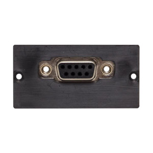 Адаптер встраиваемый Сухих контактов для мониторинга состояния/управления ИБП EKF AS400