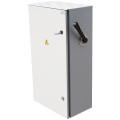 ЯРП11М-391-54 УХЛ2, 630А, с ПН-2 630А, IP54, ящик силовой  (ЭТ)