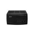 ИБП Hiden Control PN-500