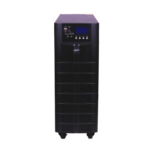 ИБП Hiden Expert HE33040XL