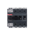 Рубильник OT160G03K ABB 1SCA138208R1001