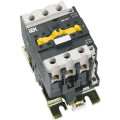 Контактор КМИ-48012 80А 230В/AC3 1НО 1Н3 KARAT IEK KKM41-080-230-11