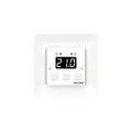 Терморегулятор DigiTOP TS-1F 46-152