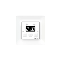 Терморегулятор DigiTOP TS-1F 46-152
