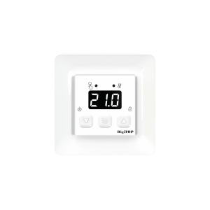 Терморегулятор DigiTOP TS-1F 46-152