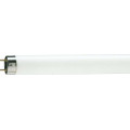 Лампа люминесцентная TL-D 58W/33-640 58Вт T8 4100К G13 PHILIPS 928049003351