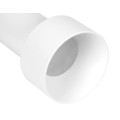 Светильник подвесной Ambrella light TN501