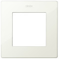 Рамка 1-м Simon24 сл. кость 2400610-031