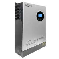 ИБП Hiden Control HS20-5548 PRO