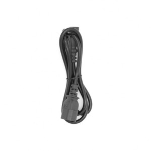 ИБП Hiden X-SOD KN-2502H-RT (12А)