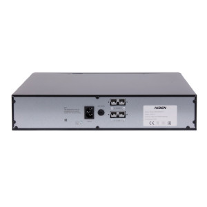 Батарейный кабинет для ИБП KU91015S-RT (EXBR+36)