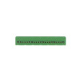 Клеммник винтовой PE9x16-12х6мм PEK/S21 ABB 1SPE007715F0744