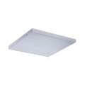 Светильник светодиодный OPTIMA.OPL ECO LED 595 26Вт 4000К IP20 встраив./накладной СТ 1166000010