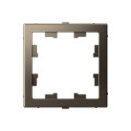 ARTGALLERY Адаптер для функции AtlasDesign, МОККО GAL000608