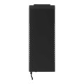 Источник бесперебойного питания ИБП Info LCD 1200В.А IEC C13 (4) USB + RJ45 DKC INFOLCD1200I