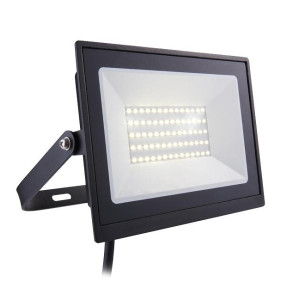 Прожектор светодиодный BVP156 LED80/NW 220-240 100Вт WB 4000К Philips 911401829181