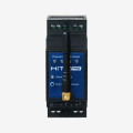 Блок управления Relay-4M