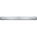 Светильник светодиодный 61 493 DSP-AC-224-4K-IP65-LED-A1 48Вт 4000К IP65 4000лм/520лм 176-264В БАП 1ч (аналог ЛСП) Navigator 61493