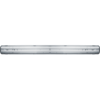 Светильник светодиодный 61 493 DSP-AC-224-4K-IP65-LED-A1 48Вт 4000К IP65 4000лм/520лм 176-264В БАП 1ч (аналог ЛСП) Navigator 61493