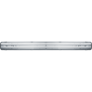 Светильник светодиодный 61 493 DSP-AC-224-4K-IP65-LED-A1 48Вт 4000К IP65 4000лм/520лм 176-264В БАП 1ч (аналог ЛСП) Navigator 61493