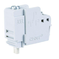 Контакт аварийного сигнализации AL для NM8(S) (R) CHINT 150870