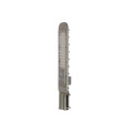 Светильник светодиодный PSL 07 80Вт 5000К IP65 AC180-260 уличный ДКУ JazzWay 5041073
