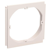 Суппорт 100х40; 100х60 PRIMER IEK CKK-40D-SE75-K01