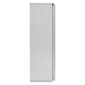 Щит ЩМПг - 80.60.25 Гранит IP66 PROxima EKF mb66-4