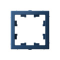 ARTGALLERY Адаптер для функции AtlasDesign, АКВАМАРИН GAL001108