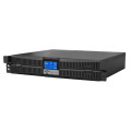 Батарейный модуль для ИБП HIDEN EXPERT UDC9202H-RT (6 АКБ 72В)