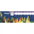 Фитосветильник светодиодный VermiLIGHT Оптимум - 15 (50 см)