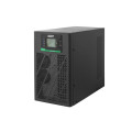 ИБП Hiden X-SOD KN-2503S