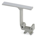 GBS 5-25X5 Табличка для групповой маркировки клеммных модулей (упак. 100)