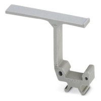 GBS 5-25X5 Табличка для групповой маркировки клеммных модулей (упак. 100)