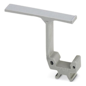 GBS 5-25X5 Табличка для групповой маркировки клеммных модулей (упак. 100)