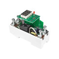Реле напряжения RE V-16A RostokElectro