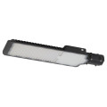 Светильник SPP-502-0-50K-200 200Вт 5000К 20000лм IP65 уличный КСС Ш-с IC-SMD 60/48мм ДКУ консольный Эра Б0051835
