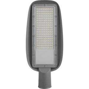 Светильник светодиодный 90 288 OSF-01-80-5K-LED 80Вт 5000К 8000лм 220-240В IP65 уличный ОНЛАЙТ 90288