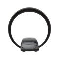 Антенна комнатная Активная для цифрового телевидения DVB-T2 Ring-50 Rexant 34-0721