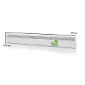 Конвектор 1300Вт EPHBM FinnHeat MINI м/т ENSTO EPHBMM13PR