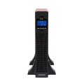 ИБП HIDEN UDC9101-RT