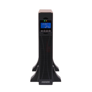 ИБП HIDEN UDC9101-RT