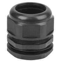 Сальник MG63 d44-54мм IP68 IEK YSA10-52-63-68-K02