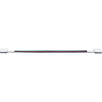 Коннектор 71 490 NLSC-RGB10mm-PC-W-PC-IP20 Navigator 71490