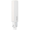 Лампа светодиодная CorePro LED PLC 6.5Вт 840 2P G24d-2 PHILIPS 929001201502