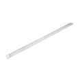 Светильник светодиодный PPO-02 1200 Prisma 36Вт 4000К IP40 160-260В ДПО JazzWay 5017856